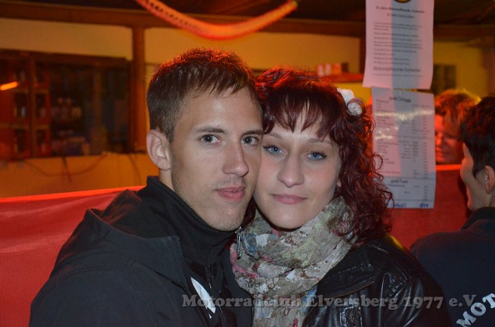 MCE Sommertreffen 2012 - 419.JPG